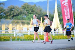 BIB: 
                            <button type="button" onclick="openModal(27831880)" class="btn btn-primary btn-sm float-right btn-popup" data-toggle="modal" data-target=".modal-high-quality">
                        <i class="fas fa-shopping-cart"></i> Add to Cart
                    </button>
                                            <button type="button" onclick="isThisMe(27831880, true)" class="btn btn-success btn-sm float-right btn-popup btn-isme hidden" data-toggle="tooltip" data-placement="bottom" title="นี่คือรูปของคุณใช่ไหม คลิกที่นี่เพื่อเอาเข้าอัลบั้ม">
                        <i class="fas fa-plus"></i> Add to album
                    </button>
                    <button type="button" onclick="isThisMe(27831880, false)" class="btn btn-warning btn-sm float-right btn-popup btn-isnotme hidden">
                        <i class="fas fa-ban"></i> Remove from album
                    </button>